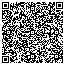 QR code with Everybodys Gym contacts
