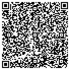 QR code with RUSSELL Country Federal Credit contacts