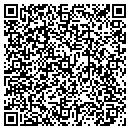 QR code with A & J Suds & Scrub contacts