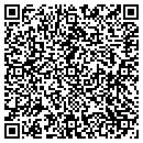 QR code with Rae Reta Resources contacts