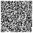 QR code with Keller Construction Contr contacts