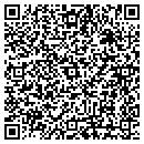 QR code with Madhatter Saloon contacts