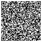 QR code with Pioneer Junction Mtl & APT Compl contacts