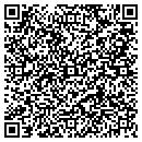 QR code with S&S Properties contacts