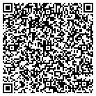 QR code with Tonys Post Frame Buildings contacts