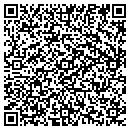 QR code with Atech Source LLC contacts