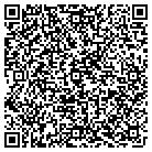 QR code with Mountain Ridge Micrographix contacts