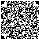 QR code with Frontier Beef Systems LLC contacts