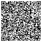 QR code with Indentification Bureau contacts