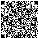QR code with Montana Department of Highways contacts