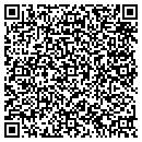 QR code with Smith Suzanne C contacts