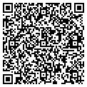 QR code with D Phebus contacts