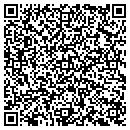 QR code with Pendergast Ranch contacts