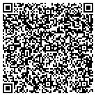 QR code with Conklin Services Intl Ltd contacts