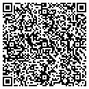 QR code with Matz Properties LLC contacts