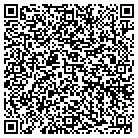 QR code with Sutter Medical Center contacts