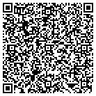 QR code with Celtic Construction & HM Imprv contacts