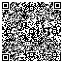 QR code with Ruth Hartman contacts