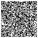 QR code with Purebred Promotions contacts