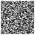 QR code with Takashima Trading Co contacts