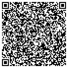 QR code with Blazers Fresh Foods IGA Inc contacts