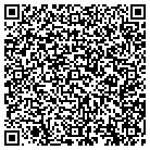 QR code with Riverstone Billings Inn contacts