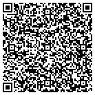 QR code with Nordhagen Court Reporting contacts
