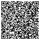 QR code with Teds G & R Service contacts