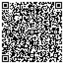 QR code with A Litlle Fun Inc contacts