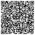 QR code with Visual Learning Systems Inc contacts