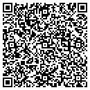 QR code with Apollo Pool Service contacts