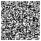 QR code with Excel Electric Incorporated contacts