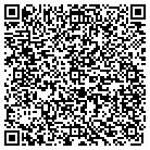 QR code with Indian Family Health Clinic contacts