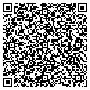 QR code with Ellen Savagecole Lcpc contacts