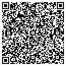 QR code with Reserve Bar contacts