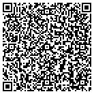 QR code with Mountain Aire Heating & Air Co contacts