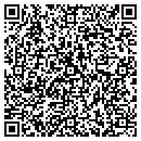QR code with Lenhardt James W contacts