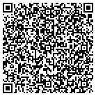QR code with Primetime Capital Funding Corp contacts