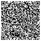 QR code with Chinook Winds Counseling contacts