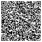 QR code with Armacost Trane Service Co contacts