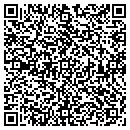 QR code with Palace Cooperative contacts
