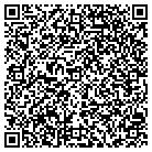 QR code with Montana University Systems contacts