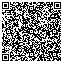 QR code with Denny L Schultz DDS contacts