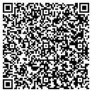 QR code with Conomart Super Store contacts