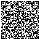 QR code with Shays Salon & Tanning contacts