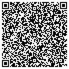 QR code with Western Aeromedical Consortium contacts