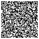 QR code with Sawyer Consulting contacts