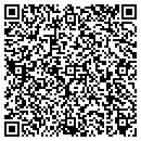 QR code with Let George Do It LLC contacts