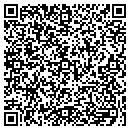QR code with Ramsey W Vaughn contacts