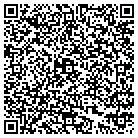 QR code with Better View Windows & Siding contacts